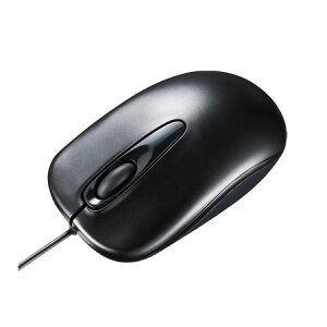 �T�����T�v���C MA-R115BK �L�����w���}�E�X �u���b�N MAR115BK SANWA