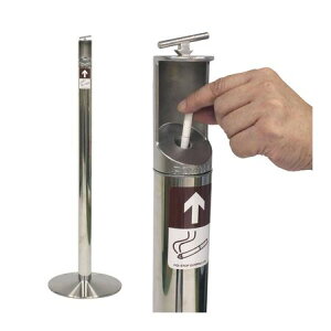 ~dV}H 2220000 |CXgbv { 340×1135mm