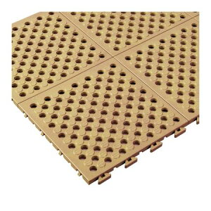 �~�d�V�}�H�� 4220230 �^�t�`�F�b�J�[ �{�� �x�[�W�� 250X250