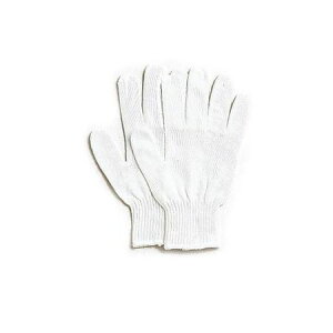 おたふく手袋 4970687306251 カーグローブ 1双 #500【キャンセル不可】