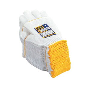 ӂ 4970687700141 { gN{[  #5yLZsz