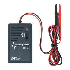 y[݌ɕiz}U[c[ DT-37 ʃ`FbJ[ DT37