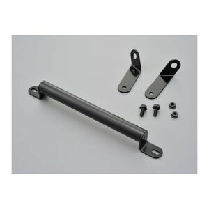 fCgi DAYTONA 98303 }`}Ego[FE XMAX250 yf18z