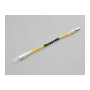 fCgi DAYTONA 98641 WX^[n[lX VELONAIvV