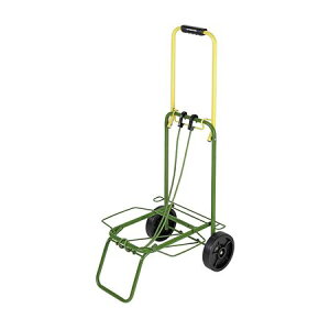 p[ UL-1039 c[gL[ CG[×O[ UL1039yLZsz LveX^bO CAPTAIN STAG AEghA Lv o[xL[ sNjbN