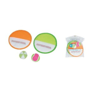 p[ UX-2580 CS V \tg}WbNLb` UX2580yLZsz