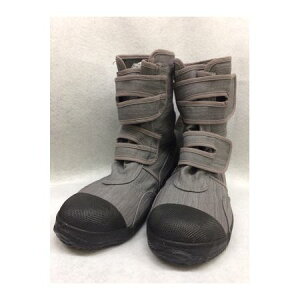 y݌ɐ؂zy[zGDJAPAN W[f[Wp 4589969287074 GD|01 SC p fjO[ 28D0