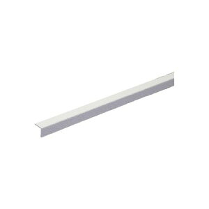 [ 1640 y10z NX̕یC Ζځyoz16×16