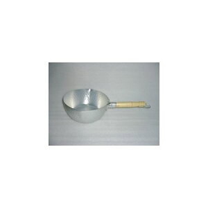 ���� ����s�E�����[�J�[�����s�� �O����� 4977906090205 �ᕽ��y��1�D3mm�z�y�L�����Z���s�z