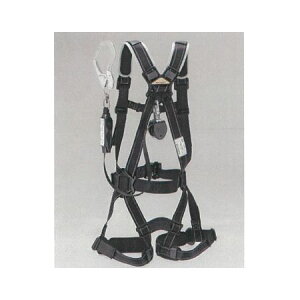 (LINE�N�[�|���L)�g�[���[�Z�[�t�e�B TOYO SAFETY FGH133 �t���n�[�l�X�^ ���掮 ���^ �^�C�v1 �V���O���������[�h �V���O���������[�h �g�[���[�Z�[�t�e�B�[ �g���X�R���R ���^���掮