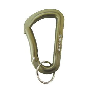(LINE�N�[�|���L)���ѐ��쏊 MCB-8 MILI BINER �~���^���[�J���r�i 8mm �S�[���h MCB8