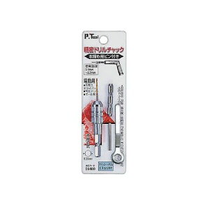 (LINE�N�[�|���L)P.Tool 4948953284008 �����h�����`���b�N0�D1�|3�D2 28400