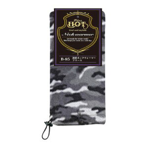 ӂ 4542365804245 B|85 ʃlbNEH[}[t[XyLZsz