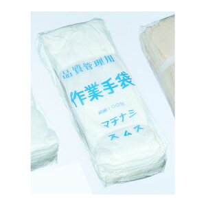 ӂ 4970687206698 5008 }`XX40 12ogyLZsz