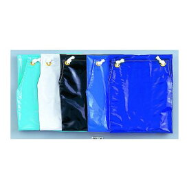 楽天市場 ワークマンエプロンの通販