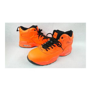 yF1zGDJAPAN W[f[Wp 4589969285537 DN|550 nCJbgSXj[J[ IW R^Cv 25D5