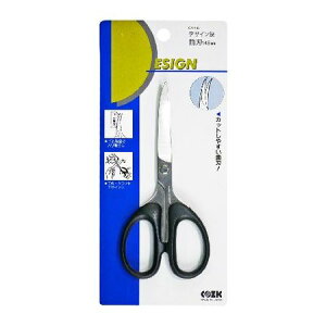 4935270400013 fUC Sp Ȑn 145mm CR|145