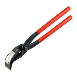 y݌ɐ؂zy[z4953531002028 H쏊 ݔ Obvt 24mm 202