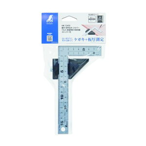 V 12433 ȎڌLЃVo[Xgbp[t15cm8iڐ