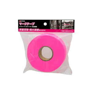 ���V 1265820 TAKAGI �}�[�N�e�[�v�u���s���N30mm×100m