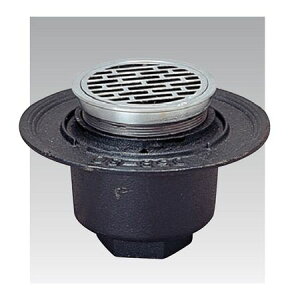 ���� ����s�E�����[�J�[�����s�� �A�E�X 4573124608293 D�|5BS �h���p���r���g���b�v�E���y�^�y�L�����Z���s�z