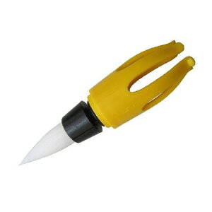 n^ 4902630340012 ѕM lp M YBL|80