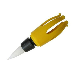 n^ 4902630340029 ѕM lp M YBM|70