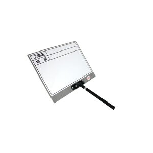 yY DOGYU 04168 DS4N LkMgΉzCg{[h 04168DS4N