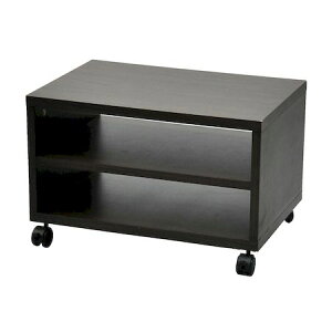 GCEACEGX CFR-1S BR  sE[J[s LX^[tt[bNS uE CFR1SBR