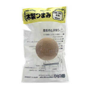 aCY 4903757163027 TW|302 ؐ܂ ؒn 38mmXݒu28mmX30mm