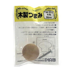 aCY 4903757163126 TW|312 ؐ܂ ؒn 30mmXݒu15mmX21mm