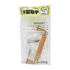 (LINE�N�[�|���L)�a�C�Y�� 4903757163478 TW�|347 �ؐ���� ABS 111mmX30mm