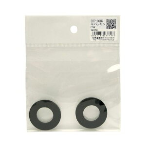 (LINE�N�[�|���L)�a�C�Y�� 4903757237797 DP�|035 ���p�b�L�� �O�a34mmX�����a18mm 2��