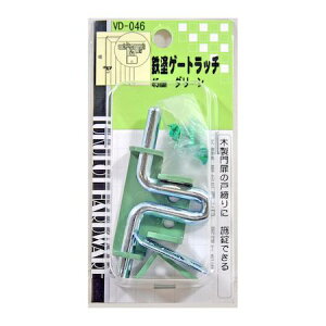 (LINE�N�[�|���L)�a�C�Y�� 4903757540460 VD�|046 �S�h�Q�[�g���b�` �O���[�� WAKI ���� ���� �m�[�u�����h