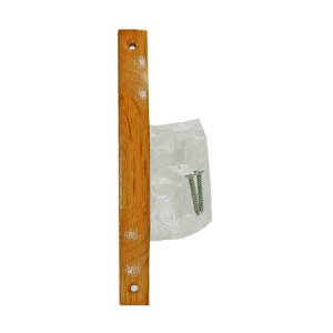 aCY 4903757278455 TW|388 ؐnh 