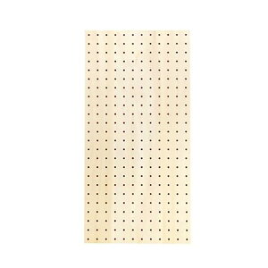 aCY 4903757295988 ANB|001 VR؎gp {[h 300mmX600mm