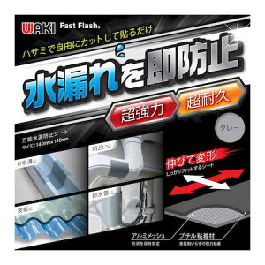(LINE�N�[�|���L)�a�C�Y�� 4903757308749 ���\���R�h�~�V�[�g Fast Flash �O���[ WAKI �S���e�[�v ��C�e�[�v