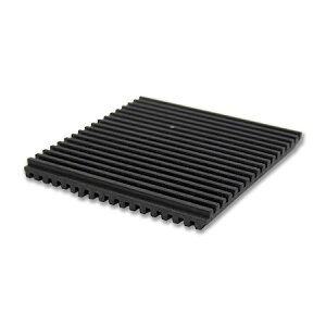 aCY 4903757382527 BG|002 hUS}bg 100mm