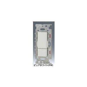(LINE�N�[�|���L)�����o�� �_�ۓd�� NKW02008PW NK�X�C�b�`�Z�b�g