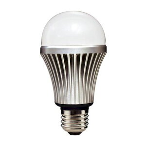 TV MUSASHI 4954849596063 CebNX LB|6N LEDd6W FyLZsz