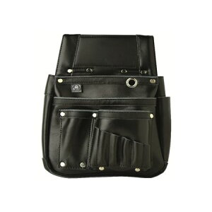 (LINE�N�[�|���L)�ӂ����y�� HB014K �`��LIGHT�l�^ HB�|014K