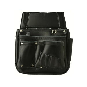 (LINE�N�[�|���L)�ӂ����y�� HB016K �`��LIGHT�Z�^ HB�|016K