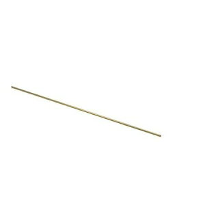 y[݌ɕizuv BM395-2 ^Jۖ_ 395mm×2mm BM3952