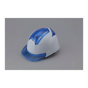 g[[Z[teB TOYO SAFETY 396FBUV EBfB[wbgNo.396F|Bu