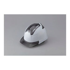 g[[Z[teB TOYO SAFETY 396FSV EBfB[wbg No.396F|S