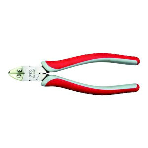 (LINE�N�[�|���L)�c�m�_ TSUNODA TH150NC TTC ���߂�j�b�p�[ �z�r�[�j�b�p�[ ��ƍH�� �ؒf�H��