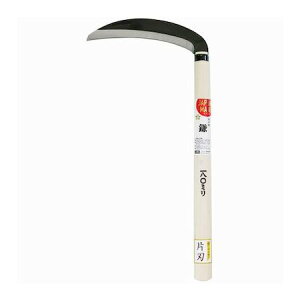4969968340039 �ߗ` ���{�� ���� ����| 180mm 330mm��