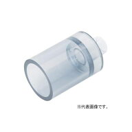 (LINEクーポン有)翌日出荷 因幡電工 イナバ DSH-14-20V 【10個入】 VP管ジョイント DSH1420V VP管接続用