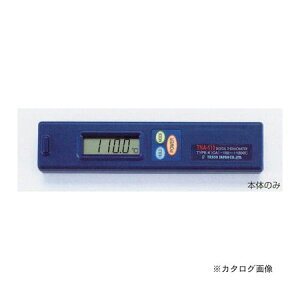 TASCO ^XR TA410-110 fW^xv{ TA410110