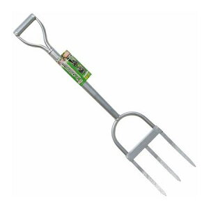 i 4939736702338 yNtH[N